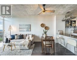 2305 - 4099 Brickstone Mews, Mississauga, ON L5B0G2 Photo 15
