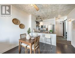 2305 - 4099 Brickstone Mews, Mississauga, ON L5B0G2 Photo 16