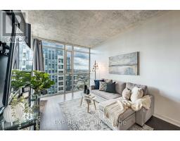 2305 - 4099 Brickstone Mews, Mississauga, ON L5B0G2 Photo 17