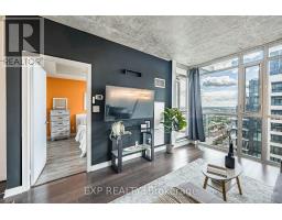 2305 - 4099 Brickstone Mews, Mississauga, ON L5B0G2 Photo 18
