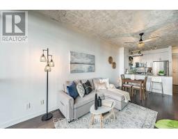 2305 - 4099 Brickstone Mews, Mississauga, ON L5B0G2 Photo 19
