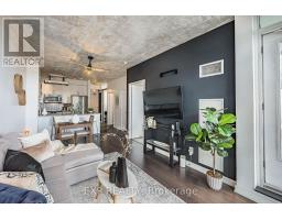2305 - 4099 Brickstone Mews, Mississauga, ON L5B0G2 Photo 20