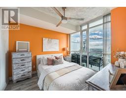 2305 - 4099 Brickstone Mews, Mississauga, ON L5B0G2 Photo 21
