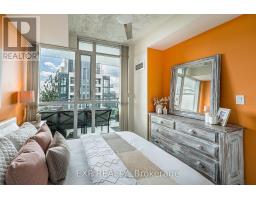 2305 - 4099 Brickstone Mews, Mississauga, ON L5B0G2 Photo 22