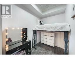 2305 - 4099 Brickstone Mews, Mississauga, ON L5B0G2 Photo 23
