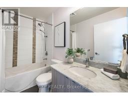 2305 - 4099 Brickstone Mews, Mississauga, ON L5B0G2 Photo 24