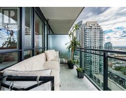 2305 - 4099 Brickstone Mews, Mississauga, ON L5B0G2 Photo 25