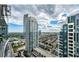 2305 - 4099 Brickstone Mews, Mississauga, ON L5B0G2 Photo 26