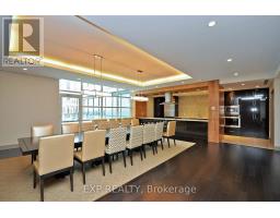2305 - 4099 Brickstone Mews, Mississauga, ON L5B0G2 Photo 27