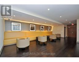2305 - 4099 Brickstone Mews, Mississauga, ON L5B0G2 Photo 28