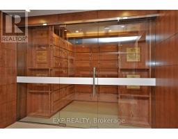 2305 - 4099 Brickstone Mews, Mississauga, ON L5B0G2 Photo 29