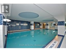 2305 - 4099 Brickstone Mews, Mississauga, ON L5B0G2 Photo 30