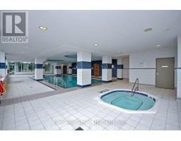 2305 - 4099 Brickstone Mews, Mississauga, ON L5B0G2 Photo 31