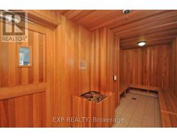 2305 - 4099 Brickstone Mews, Mississauga, ON L5B0G2 Photo 32