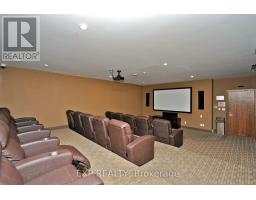 2305 - 4099 Brickstone Mews, Mississauga, ON L5B0G2 Photo 33