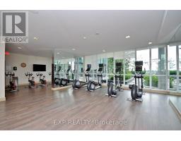 2305 - 4099 Brickstone Mews, Mississauga, ON L5B0G2 Photo 34