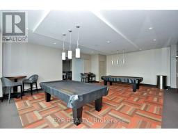 2305 - 4099 Brickstone Mews, Mississauga, ON L5B0G2 Photo 35