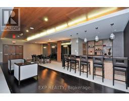 2305 - 4099 Brickstone Mews, Mississauga, ON L5B0G2 Photo 36