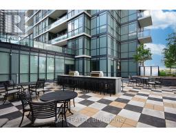 2305 - 4099 Brickstone Mews, Mississauga, ON L5B0G2 Photo 37