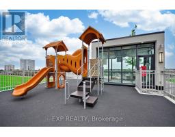 2305 - 4099 Brickstone Mews, Mississauga, ON L5B0G2 Photo 38