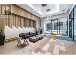 Laundry room - 2305 - 4099 Brickstone Mews, Mississauga, ON L5B0G2 Photo 6