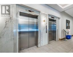 2305 - 4099 Brickstone Mews, Mississauga, ON L5B0G2 Photo 7