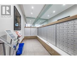 2305 - 4099 Brickstone Mews, Mississauga, ON L5B0G2 Photo 8