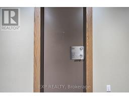 2305 - 4099 Brickstone Mews, Mississauga, ON L5B0G2 Photo 9