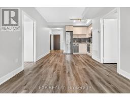 3807 - 7 Mabelle Avenue, Toronto, ON M9A4X7 Photo 10