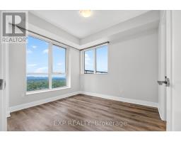 3807 - 7 Mabelle Avenue, Toronto, ON M9A4X7 Photo 11
