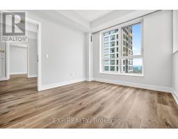 3807 - 7 Mabelle Avenue, Toronto, ON M9A4X7 Photo 12