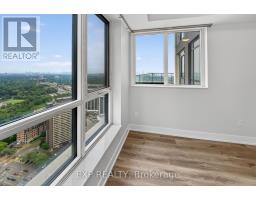 3807 - 7 Mabelle Avenue, Toronto, ON M9A4X7 Photo 13