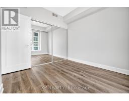 3807 - 7 Mabelle Avenue, Toronto, ON M9A4X7 Photo 14