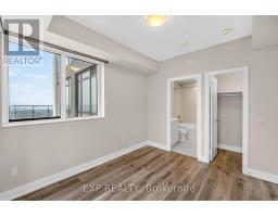 3807 - 7 Mabelle Avenue, Toronto, ON M9A4X7 Photo 15