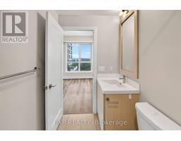 3807 - 7 Mabelle Avenue, Toronto, ON M9A4X7 Photo 16