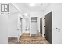 3807 - 7 Mabelle Avenue, Toronto, ON M9A4X7 Photo 17