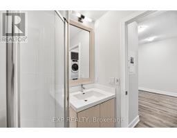 3807 - 7 Mabelle Avenue, Toronto, ON M9A4X7 Photo 18