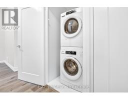 3807 - 7 Mabelle Avenue, Toronto, ON M9A4X7 Photo 19