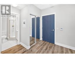 3807 - 7 Mabelle Avenue, Toronto, ON M9A4X7 Photo 20