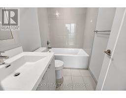 3807 - 7 Mabelle Avenue, Toronto, ON M9A4X7 Photo 21
