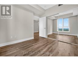 3807 - 7 Mabelle Avenue, Toronto, ON M9A4X7 Photo 22
