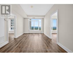 3807 - 7 Mabelle Avenue, Toronto, ON M9A4X7 Photo 23