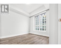 3807 - 7 Mabelle Avenue, Toronto, ON M9A4X7 Photo 25