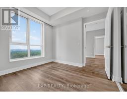 3807 - 7 Mabelle Avenue, Toronto, ON M9A4X7 Photo 26