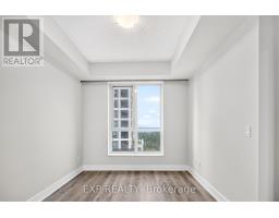 3807 - 7 Mabelle Avenue, Toronto, ON M9A4X7 Photo 27