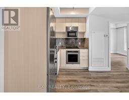 3807 - 7 Mabelle Avenue, Toronto, ON M9A4X7 Photo 28