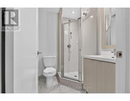 3807 - 7 Mabelle Avenue, Toronto, ON M9A4X7 Photo 29