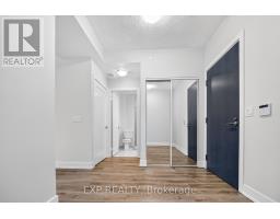 3807 - 7 Mabelle Avenue, Toronto, ON M9A4X7 Photo 30