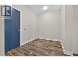 3807 - 7 Mabelle Avenue, Toronto, ON M9A4X7 Photo 31