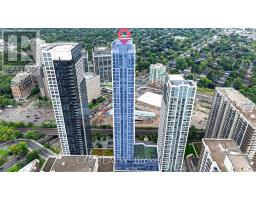 3807 - 7 Mabelle Avenue, Toronto, ON M9A4X7 Photo 34
